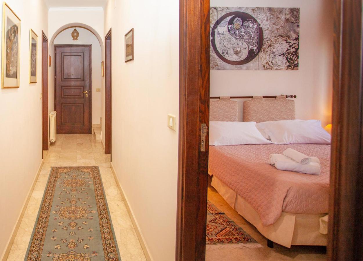 Belvedere House تاورمينا المظهر الخارجي الصورة