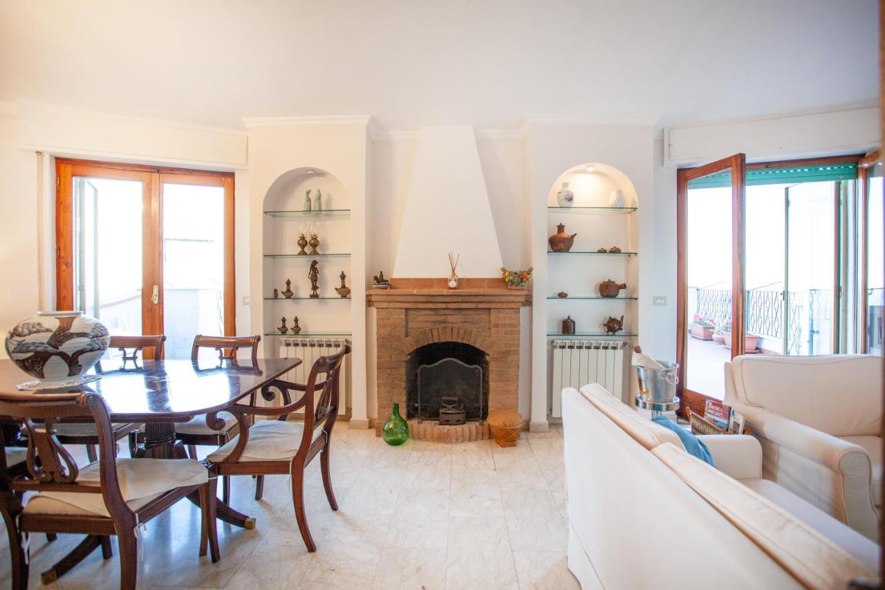 Belvedere House تاورمينا المظهر الخارجي الصورة