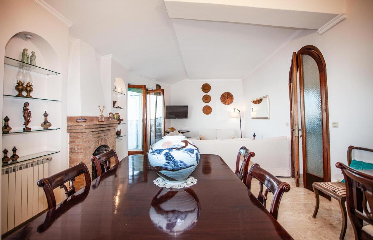 Belvedere House تاورمينا المظهر الخارجي الصورة