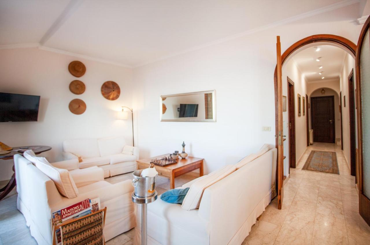 Belvedere House تاورمينا المظهر الخارجي الصورة
