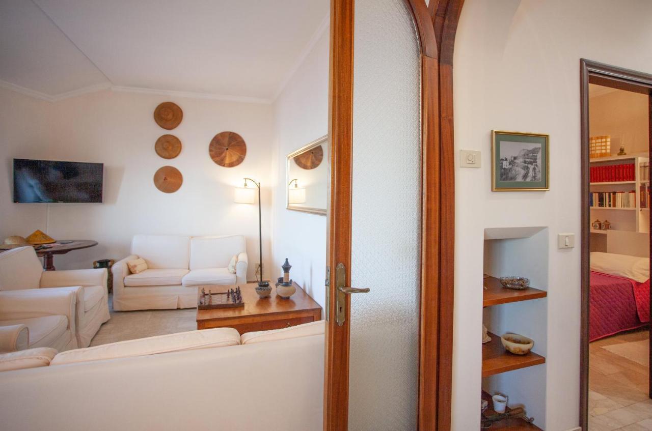 Belvedere House تاورمينا المظهر الخارجي الصورة