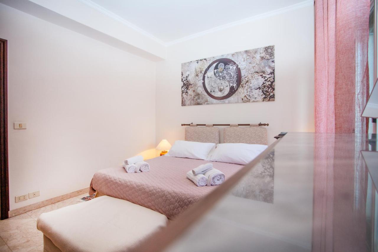 Belvedere House تاورمينا المظهر الخارجي الصورة