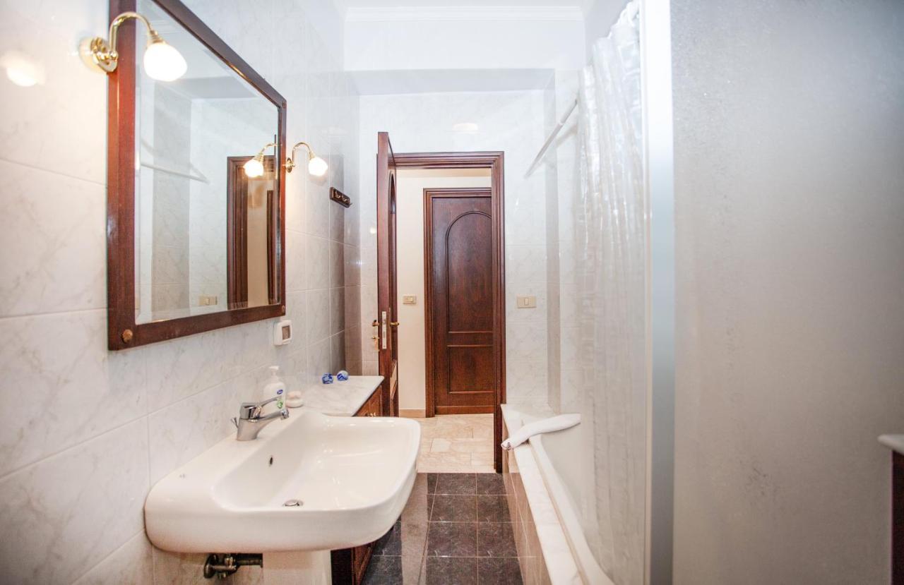 Belvedere House تاورمينا المظهر الخارجي الصورة