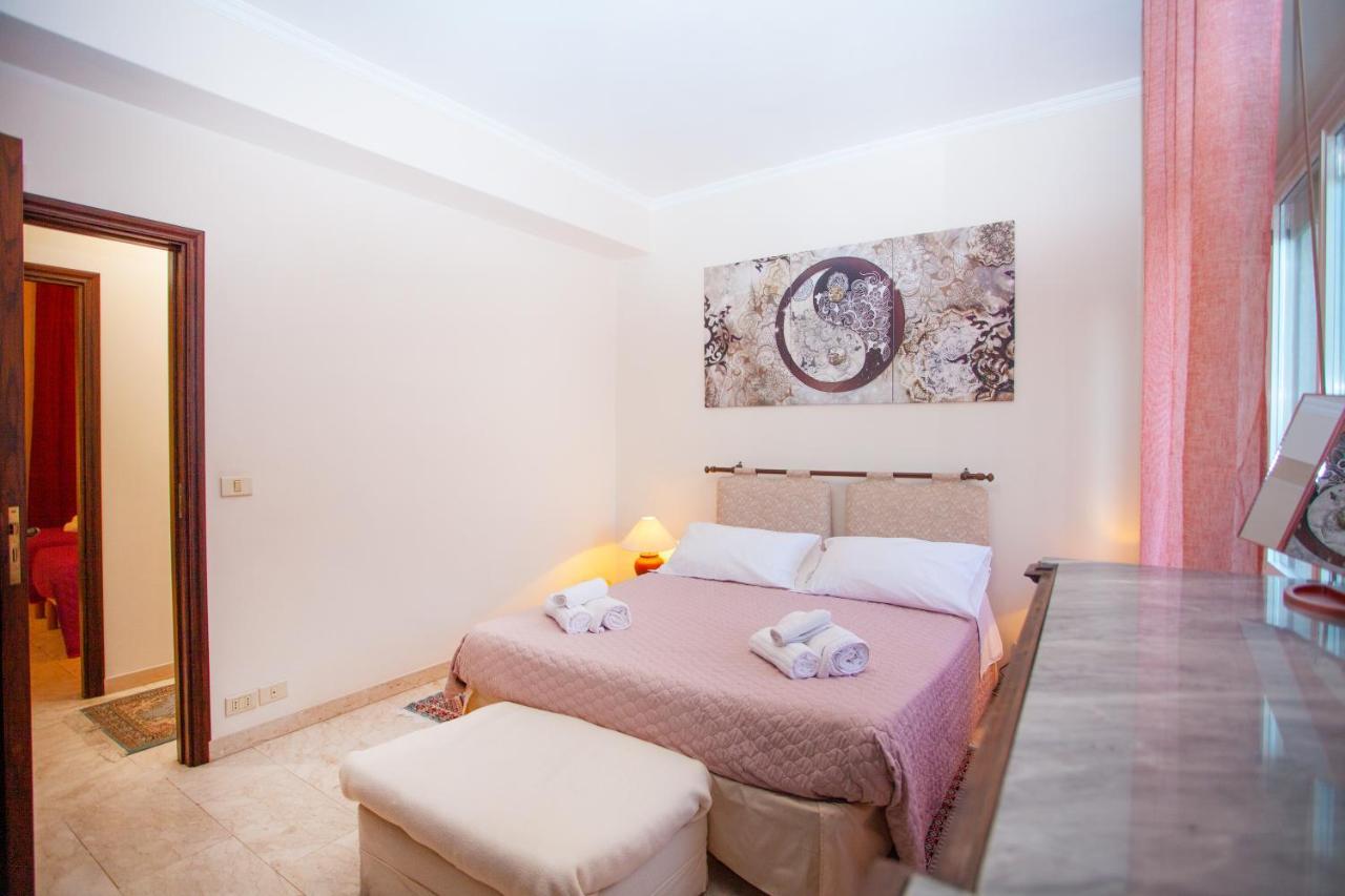 Belvedere House تاورمينا المظهر الخارجي الصورة