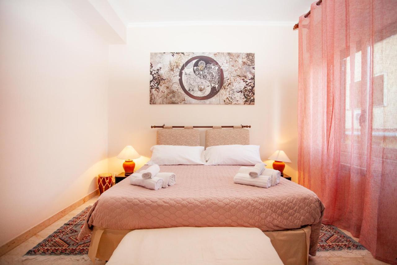 Belvedere House تاورمينا المظهر الخارجي الصورة