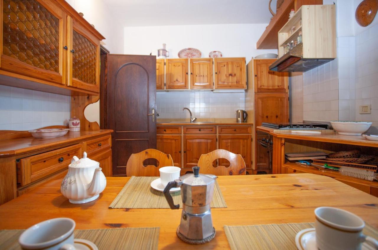 Belvedere House تاورمينا المظهر الخارجي الصورة