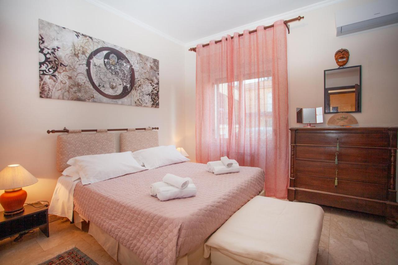 Belvedere House تاورمينا المظهر الخارجي الصورة