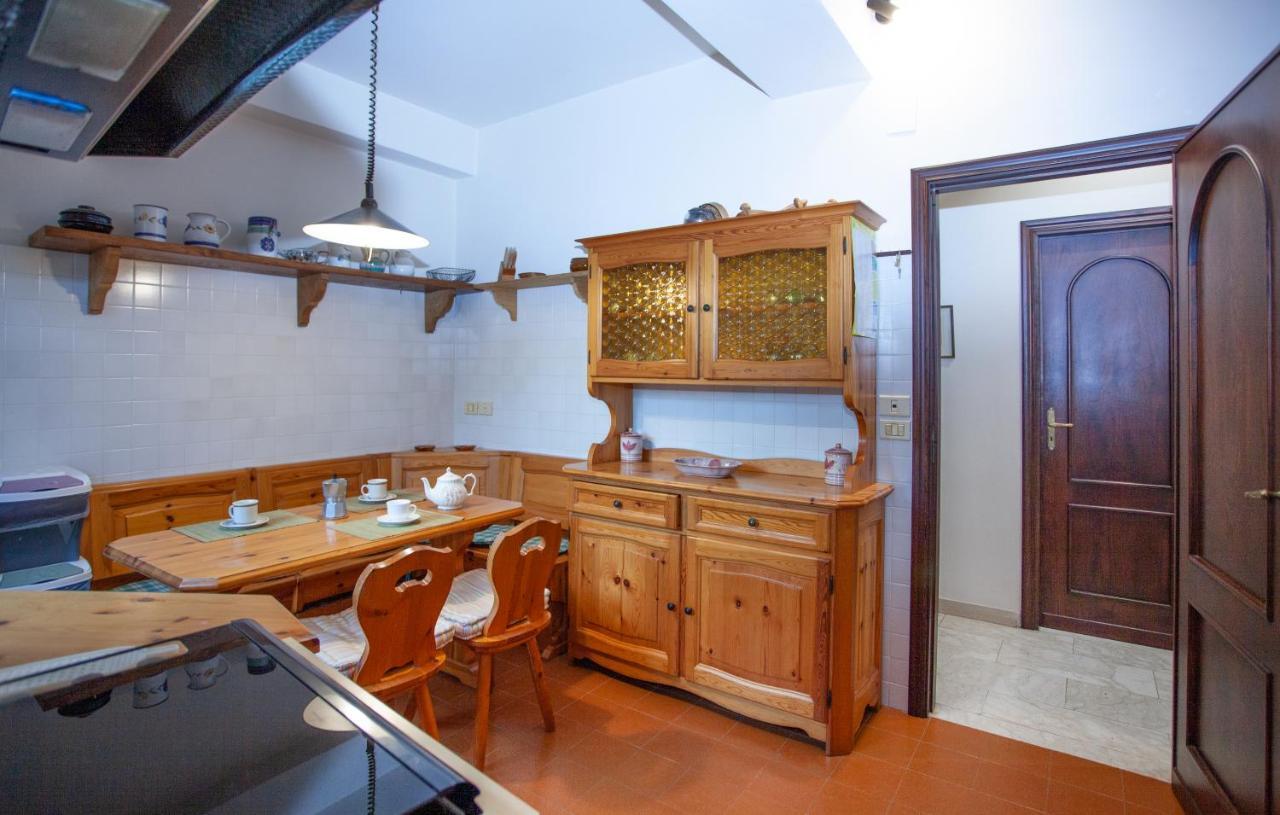 Belvedere House تاورمينا المظهر الخارجي الصورة