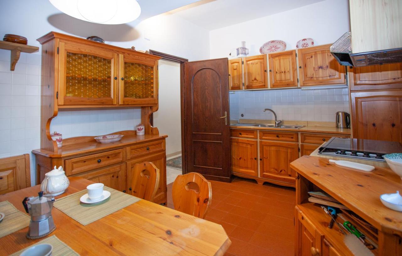 Belvedere House تاورمينا المظهر الخارجي الصورة