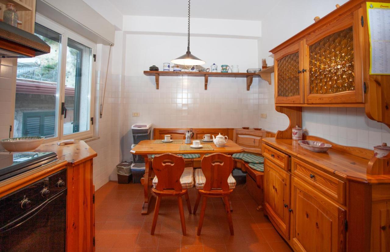 Belvedere House تاورمينا المظهر الخارجي الصورة