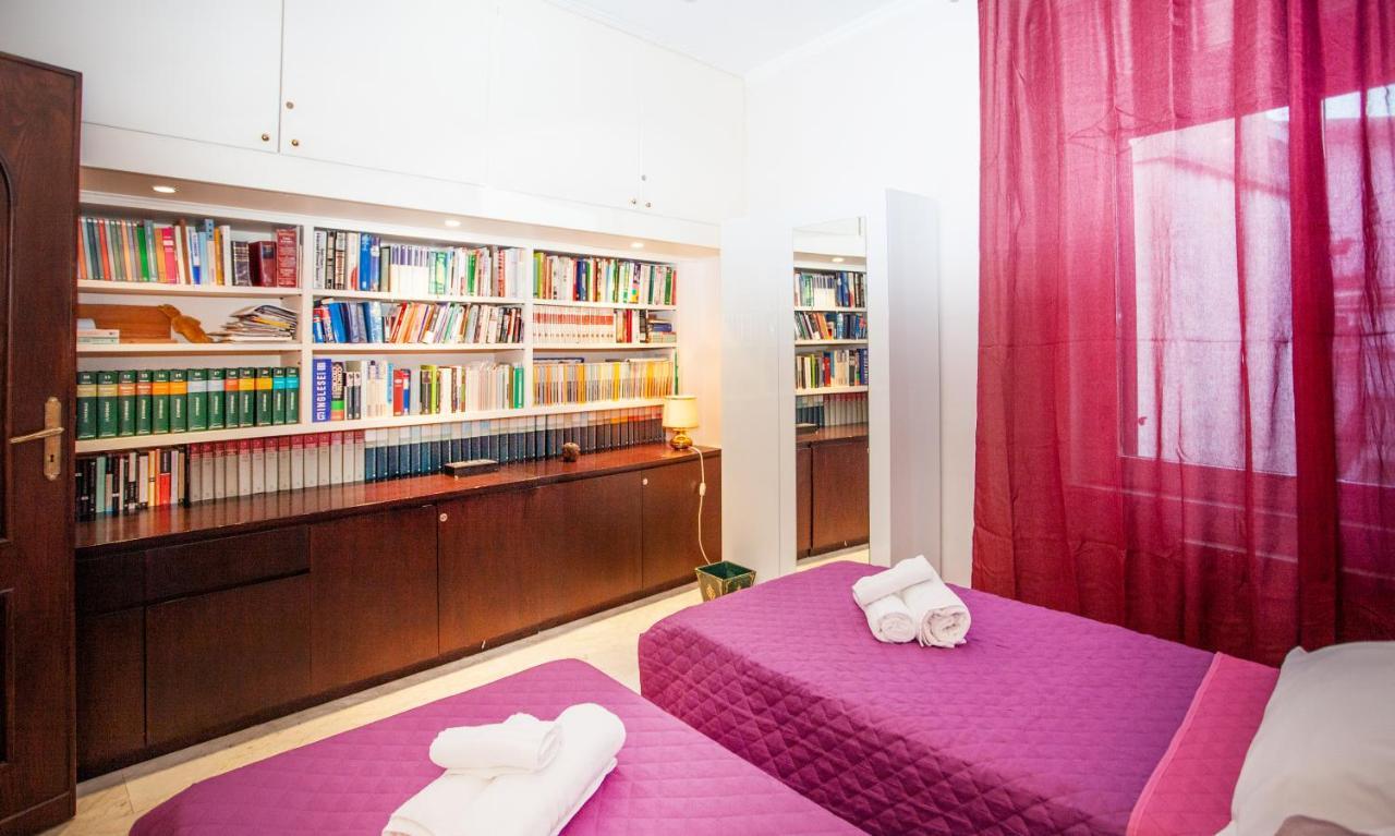 Belvedere House تاورمينا المظهر الخارجي الصورة