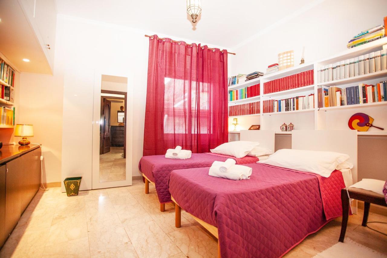 Belvedere House تاورمينا المظهر الخارجي الصورة