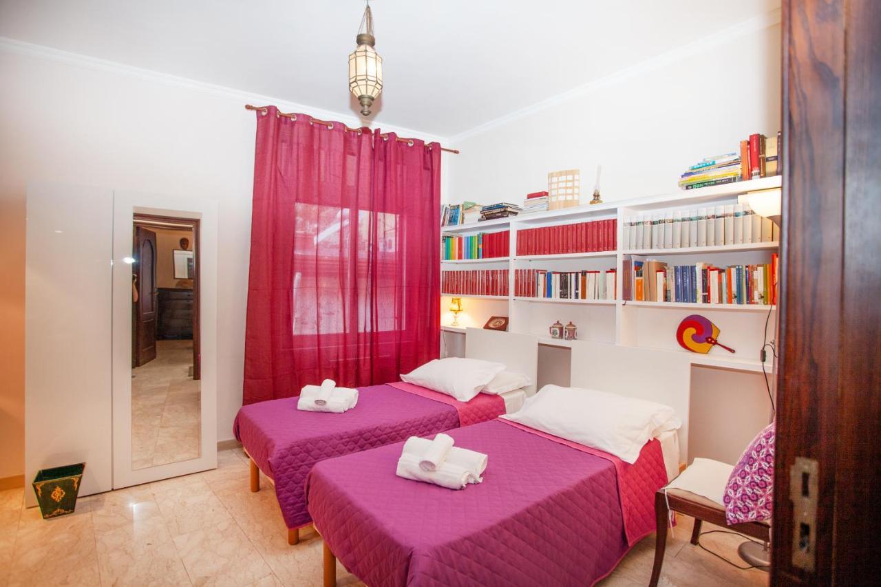Belvedere House تاورمينا المظهر الخارجي الصورة