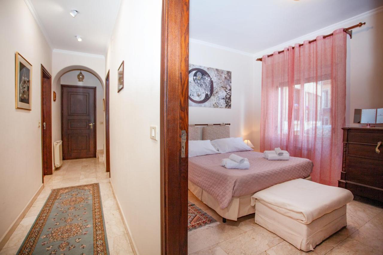 Belvedere House تاورمينا المظهر الخارجي الصورة