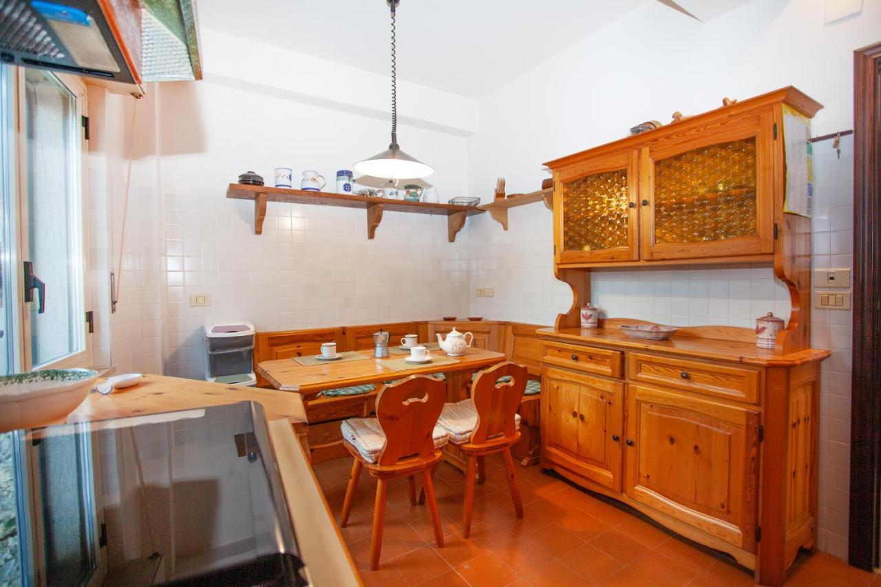 Belvedere House تاورمينا المظهر الخارجي الصورة